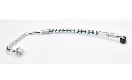 47651587 - шланг