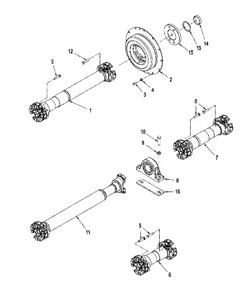 362359A1 - Подшипник