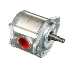 397444A1 - Гидромотор